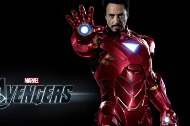 Download Iron Man 3 Iron Man 1600x1200 Wallpapers