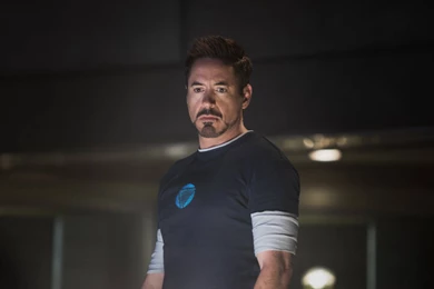 Download Wallpapers 3840x2160 Iron Man 3, Marvel, Robert Downey Jr ...