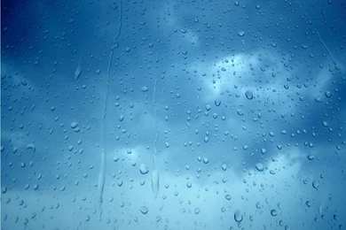 Drops 1600x1280 Free Android Wallpapers