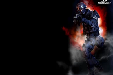 Driver Iron Man 3 Wallpapers Hd 46416 Desktop Wallpapers