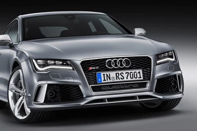 2013 Audi RS7 Wallpaper.jpg