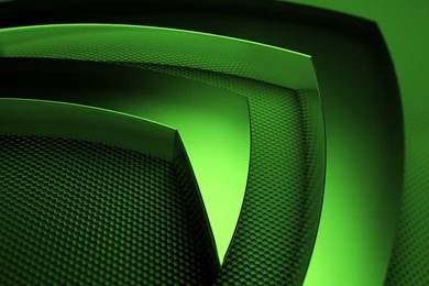 CloudFone CloudPad 970d Free Mobile Cool Stuff Wallpapers ...