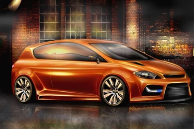 Street Racing Cars Wallpapers   Wallpapers Cave