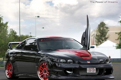 Street Racing Cars Wallpapers 34 Free Hd Wallpapers   Hivewallpaper.com