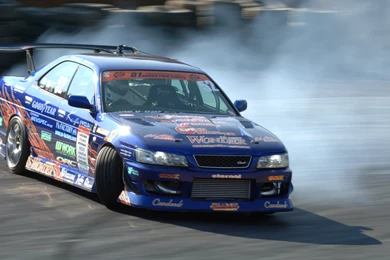 Street Racing Cars Wallpapers 22 Cool Hd Wallpapers   Hivewallpaper.com