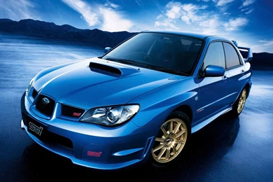 Free Cars Wallpapers, Pics, Photos For Your Desktop