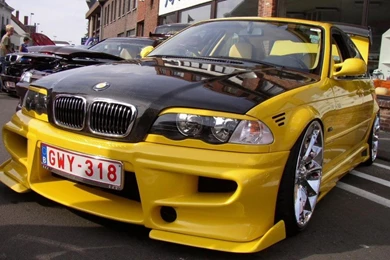 Racing Cars Wallpapers Street Racing Cars Wallpapers Street Racing ...