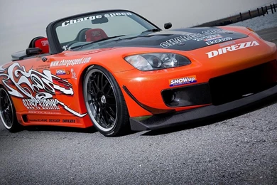 Street Racing Car Wallpapers 2 Cool Hd Wallpapers   Hivewallpaper.com