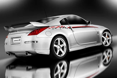 Street Racing Cars Wallpapers