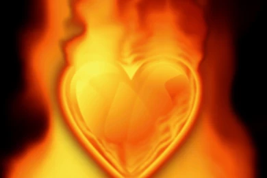 Free Wallpapers At Free FIRE SCREENSAVERS, WALLPAPERS And GADGETS ...