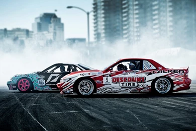 Street Racing Cars Wallpapers, Images, Photos, Pictures & Pics