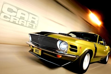 Tuning Normal 1280x1024