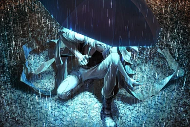 Anime Boy Wallpapers 28636