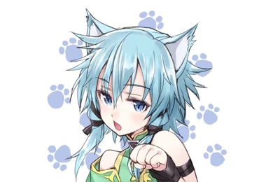 Full HD 1080p Anime Wallpapers, Desktop Backgrounds HD