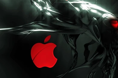 Wallpapers Laptop Apple   Wallpapers Cave
