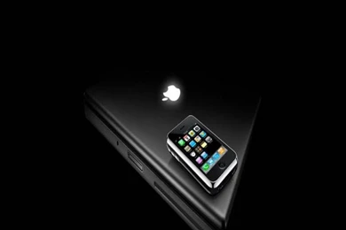 Apple Brand Hd Wallpapers For All Resolution Free Hd 720x1280 ...