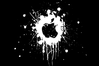 Apple Wallpapers
