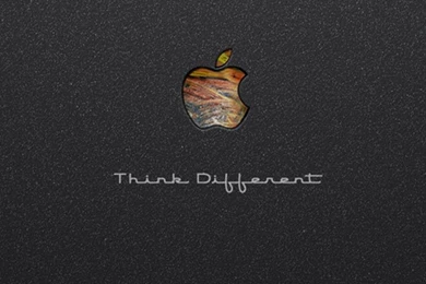 Apple Logo iPhone HD Wallpapers ~ iPhone HD Wallpapers