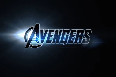 Top Search Terms Avengers Wallpapers