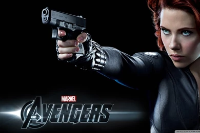 Avengers Wallpapers Hd 1080p   Wallpaper.