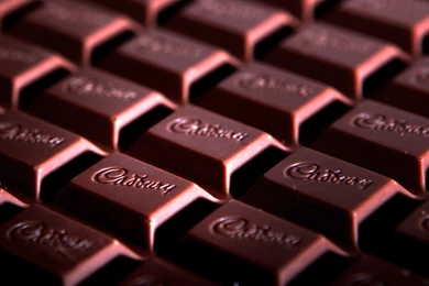 Cadbury Chocolate Wallpapers 12 Widescreen Wallpapers ...