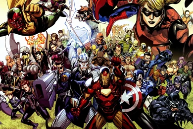 Zelda Gold Triforce Wallpaper, Bentley Logo Iphone Wallpapers ...