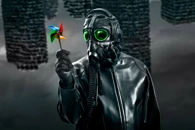 Wallpapers Heroes Comics Romantically Apocalyptic Fantasy Image ...