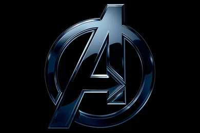 Logo Avengers Wallpapers