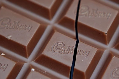 Cadbury Chocolate Wallpapers 29 Backgrounds   Hivewallpaper.com