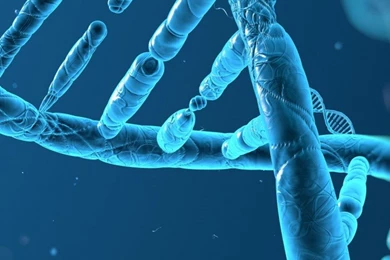 Download DNA Structure HD Wallpapers For Droid Razr HD ...