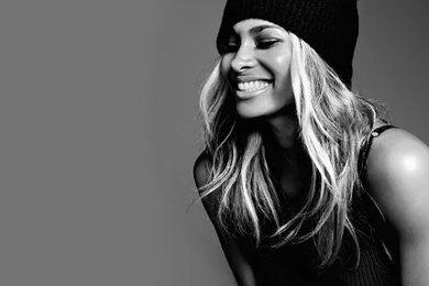 Ciara Wallpapers