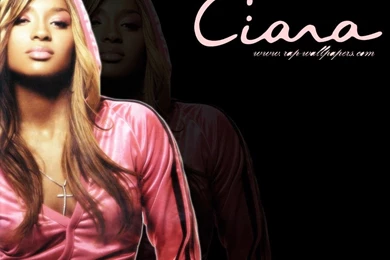 Ciara Wallpapers   Wallpapers Cave