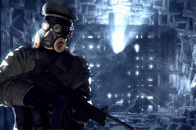 Romantically Apocalyptic Heroes Comics Comic Sci fi Futuristic ...