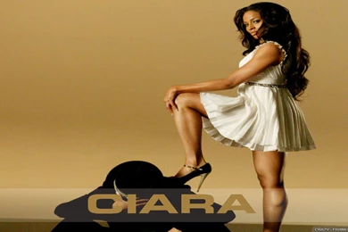 Ciara Wallpapers   Female Celebrity   Crazy Frankenstein