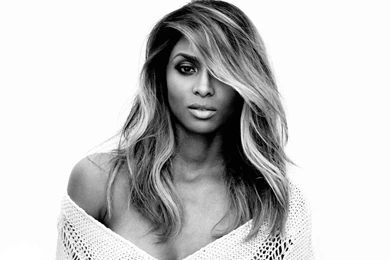 Ciara One Woman Army Promo   Ciara Wallpapers (32480599)   Fanpop