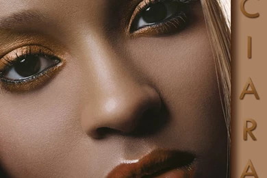 Free Wallpapers Blog: Ciara Wallpapers