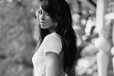 Charming Ciara 1400x1050 Wallpapers, 1400x1050 Wallpapers ...