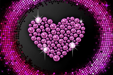 Index Of /free hd wallpapers/mobile style2/download/