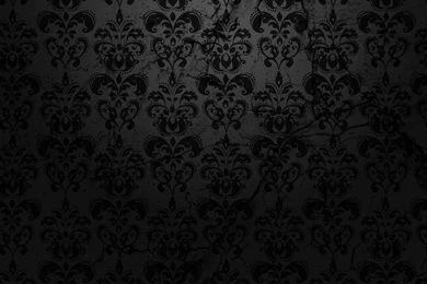 Damask Wallpapers   Uwallo