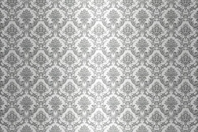 Damask Wallpapers High Definition F3T » WALLPAPERUN.COM