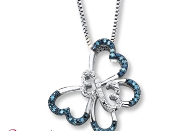 Tiffany Earrings Heart Hd Tiffany Princess Cut Diamond Earrings ...