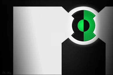 Green Lantern   Kyle Rayner By Chris Alvarez On DeviantArt