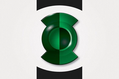 DeviantArt: More Like Kyle Rayner Wallpapers By Kalonthar