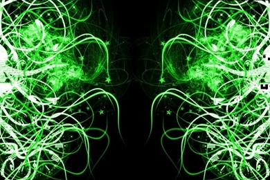 IRISH PRIDE / Irish Pride (4180221)