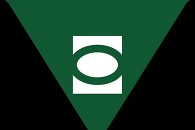 Green Lantern   Kyle Rayner By Damndirtyape On DeviantArt