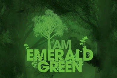 Irish Wallpaper Backgrounds   Wallpapers Cave