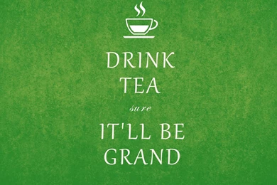 Irish Backgrounds 20656 Hd Pictures