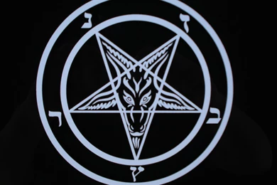 Window Vinyl Sticker