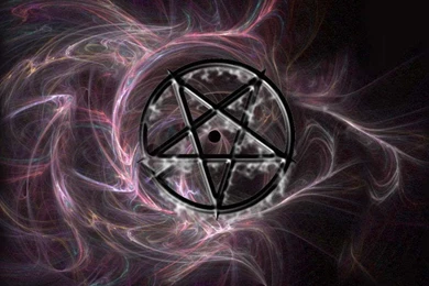 Gaia Backgrounds Photo By Caligirlkaykee