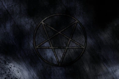 There Will Be Blood, Like Always, This Coming Year